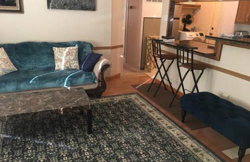 Epic View Hot tub National forest - Foto 4