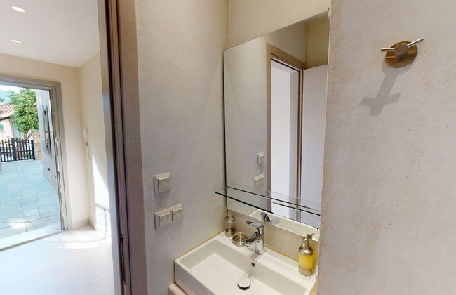 Kallia Suites - Photo 74