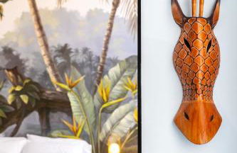 Casa Debod - Photo 31