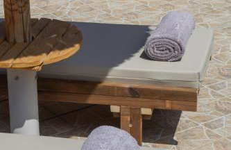 Cavaliere Seafront House - Theseus - Foto 33