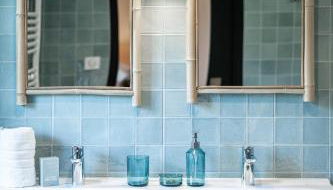 Maison Marie-Lys - Foto 5