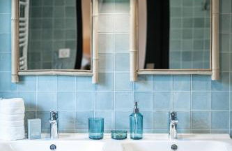 Maison Marie-Lys - Foto 5