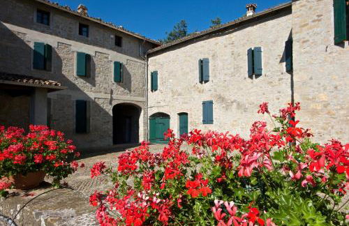 B&B CorteBonomini entire home - Photo 1