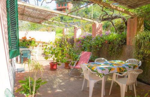 Appartamenti Viticcio Aurora e Fiorita - Goelba - Foto 29