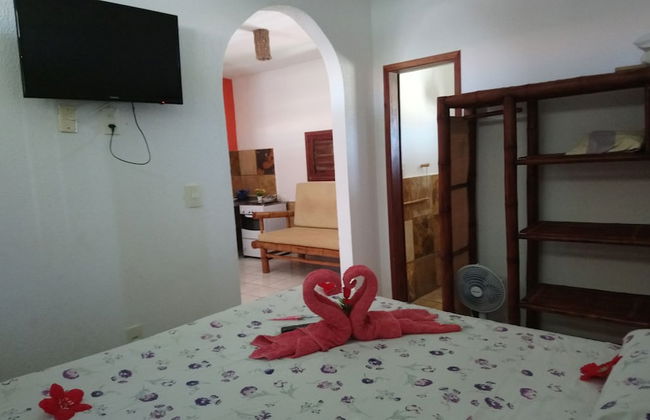 Ondas do Mar - Foto 10