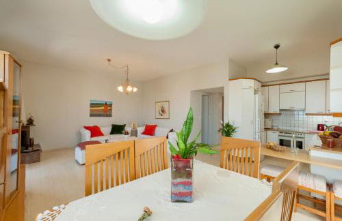 Skandalakis Homes & Apartments - Foto 16