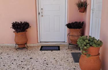 Villa Excelsior - Foto 20