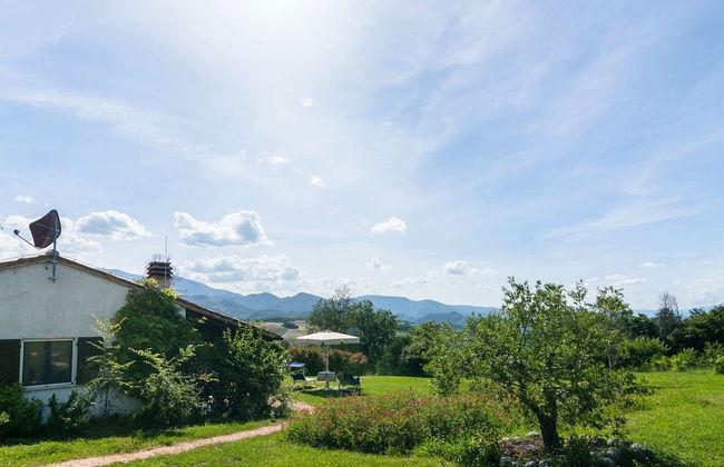 Cozy Couple's Retreat - Foto 35