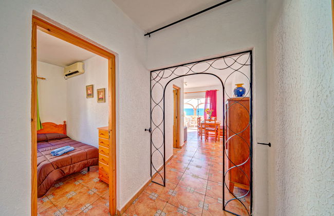 Canuta Baja - Foto 17