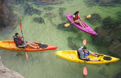 MSJ59 MARINA SANT JORDI 2º3º HUTTE- 003254 (115) - Foto 36