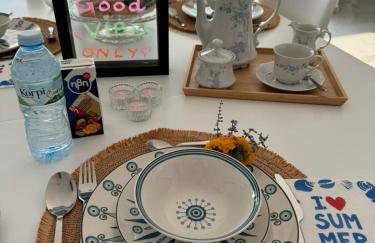 Angel Residence - Foto 12