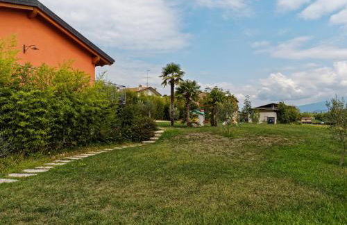 Agriturismo Al Dugale - Foto 32