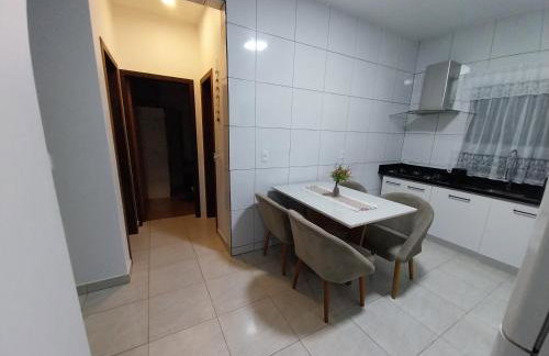 Casa Morrinhos - Photo 11