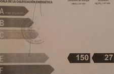 Apartamento ROMERO Cabo Roig, solárium opcional - Foto 39