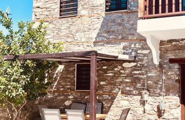 Villa 1880 - Foto 11