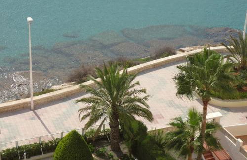 Clubrent - Rubino - Foto 13