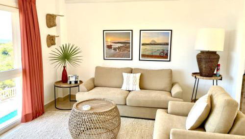 Jávea Apartment Mar - Foto 4