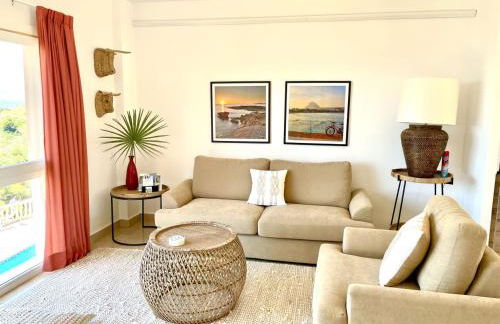 Jávea Apartment Mar - Foto 4