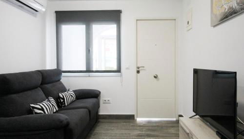 Casa Planta Baja Bungalow 58 - Foto 3