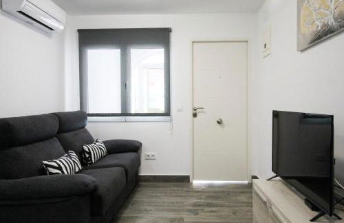 Casa Planta Baja Bungalow 58 - Foto 3