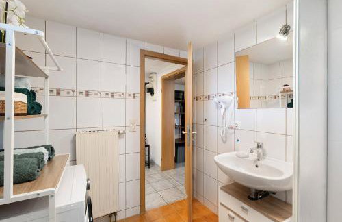 Ferienwohnung Knittlingen - Foto 19