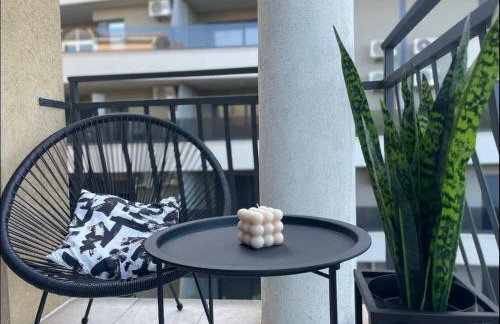 Apt Stoja Beach - 50m from the sea !! - Photo 36