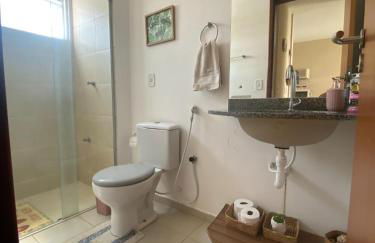 Paraiso de Maracajau 4 - Foto 11