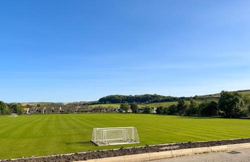 Oakstone House - Photo 22