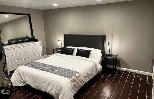 Elegant Modern Studio in Prime Location - Foto 8