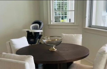 Naples Beach Port Royal Luxury Coastal Mansion Villa with Guesthouse & Pool & Hot Tub - Foto 56