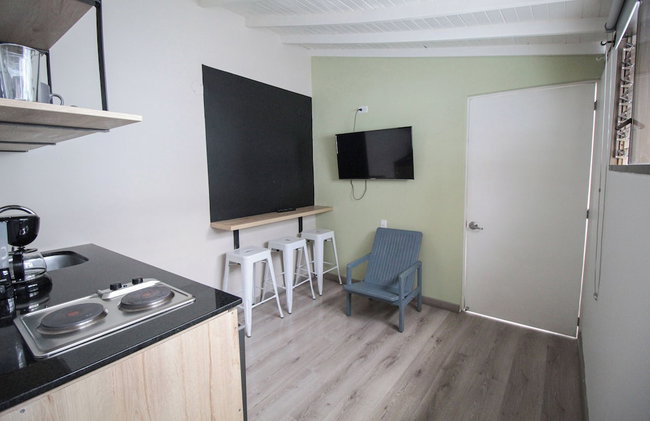 Manila by Roots Rentals - Foto 40
