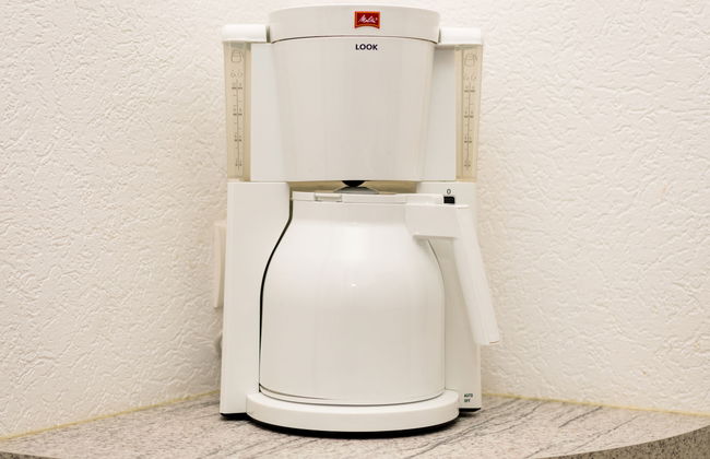 Löwenzahn (A808) - Foto 16