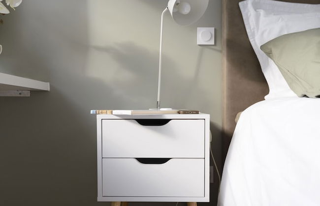 HOTEL LES PORTES DE PARIS - Foto 16