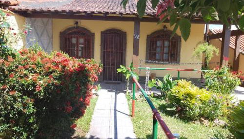 Simple and welcoming near the lagoon - Foto 4