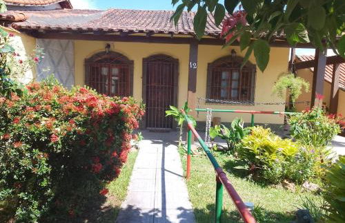 Simple and welcoming near the lagoon - Foto 4