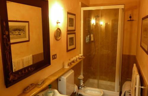 Palazzetto Bentivoglio - Foto 53