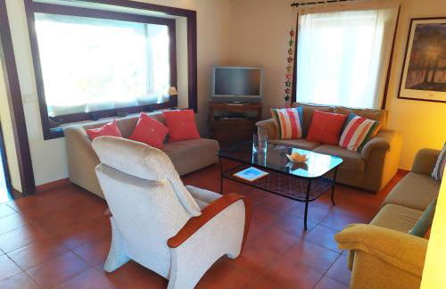 Gomera Garden. Vista Mar Altozano - Foto 11