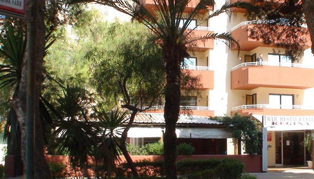 Regina Park - Foto 3