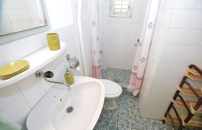 Apartments Igalo - Foto 44