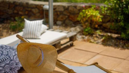 La Pietra Maisonettes - Foto 2