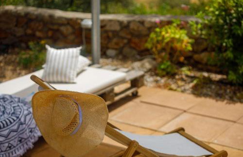 La Pietra Maisonettes - Foto 2