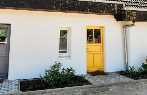 Ferienhaus Auen - Foto 32