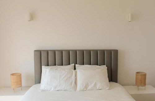 Casa Isa Bela - Foto 12