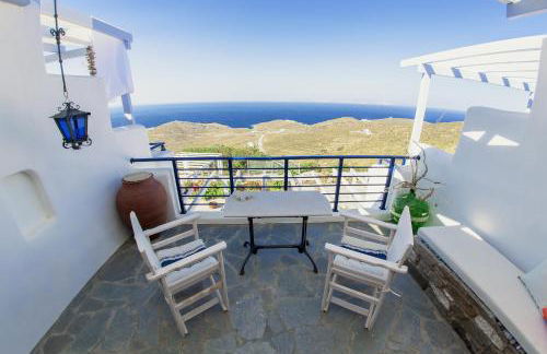 Castria studios - Foto 20