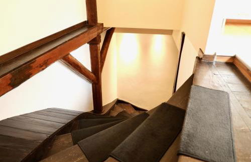 Ferienwohnungen Prihoda - Foto 15