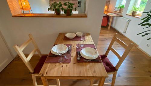 Historisch Pand - Foto 4