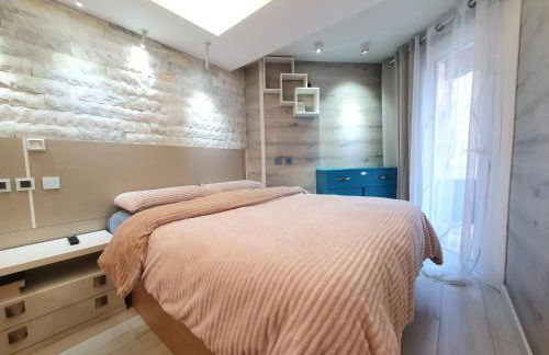 Salou Centro Playa - Foto 30