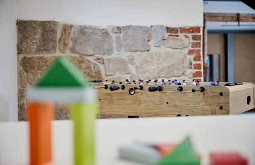 Gutshof Schirgiswalde - Foto 34