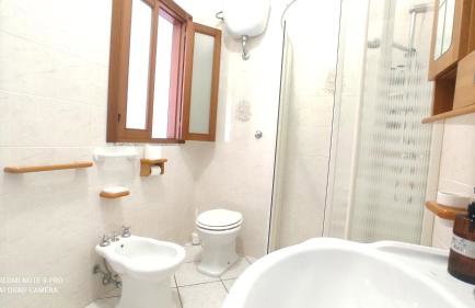 Casa Cesa - Photo 38