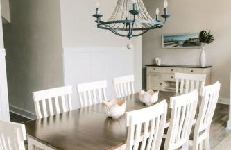 527 The Cape Henry House - Foto 12